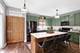 14443 Etchingham, Lockport, IL 60441