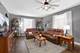 14443 Etchingham, Lockport, IL 60441