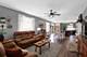 14443 Etchingham, Lockport, IL 60441