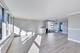 1400 N State Unit 18A, Chicago, IL 60610