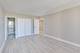 1400 N State Unit 18A, Chicago, IL 60610