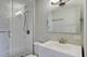 1400 N State Unit 18A, Chicago, IL 60610