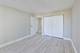 1400 N State Unit 18A, Chicago, IL 60610