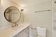 1400 N State Unit 18A, Chicago, IL 60610