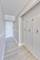 1400 N State Unit 18A, Chicago, IL 60610