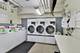 1400 N State Unit 18A, Chicago, IL 60610