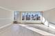 1400 N State Unit 18A, Chicago, IL 60610