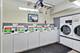 1400 N State Unit 18A, Chicago, IL 60610