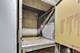 1400 N State Unit 18A, Chicago, IL 60610