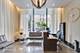 1400 N State Unit 18A, Chicago, IL 60610