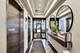 1400 N State Unit 18A, Chicago, IL 60610