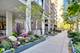 1400 N State Unit 18A, Chicago, IL 60610