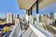 1400 N State Unit 18A, Chicago, IL 60610