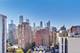 1400 N State Unit 18A, Chicago, IL 60610