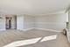 1400 N State Unit 18A, Chicago, IL 60610