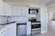 1400 N State Unit 18A, Chicago, IL 60610