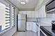 1400 N State Unit 18A, Chicago, IL 60610