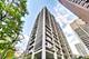 1400 N State Unit 18A, Chicago, IL 60610
