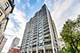 1400 N State Unit 18A, Chicago, IL 60610