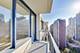 1400 N State Unit 18A, Chicago, IL 60610