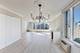 1400 N State Unit 18A, Chicago, IL 60610