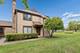 1410 Fairfax, Buffalo Grove, IL 60089