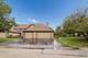 1410 Fairfax, Buffalo Grove, IL 60089
