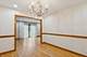 1410 Fairfax, Buffalo Grove, IL 60089