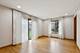 1410 Fairfax, Buffalo Grove, IL 60089