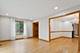 1410 Fairfax, Buffalo Grove, IL 60089