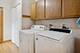 1410 Fairfax, Buffalo Grove, IL 60089