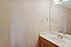 1410 Fairfax, Buffalo Grove, IL 60089