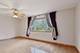 1410 Fairfax, Buffalo Grove, IL 60089