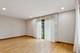 1410 Fairfax, Buffalo Grove, IL 60089