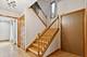 1410 Fairfax, Buffalo Grove, IL 60089