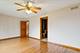 1410 Fairfax, Buffalo Grove, IL 60089