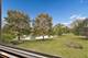 1410 Fairfax, Buffalo Grove, IL 60089
