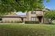1410 Fairfax, Buffalo Grove, IL 60089