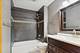 1410 Fairfax, Buffalo Grove, IL 60089
