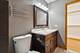 1410 Fairfax, Buffalo Grove, IL 60089