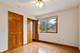 1410 Fairfax, Buffalo Grove, IL 60089