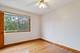1410 Fairfax, Buffalo Grove, IL 60089