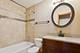 1410 Fairfax, Buffalo Grove, IL 60089