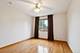 1410 Fairfax, Buffalo Grove, IL 60089