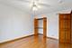 1410 Fairfax, Buffalo Grove, IL 60089