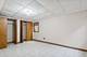 1410 Fairfax, Buffalo Grove, IL 60089