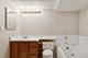 1410 Fairfax, Buffalo Grove, IL 60089