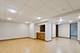 1410 Fairfax, Buffalo Grove, IL 60089