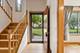 1410 Fairfax, Buffalo Grove, IL 60089
