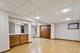 1410 Fairfax, Buffalo Grove, IL 60089